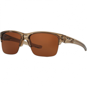 Oakley Thinlink Sepia w/Dark BronzeLenses OO9316-02