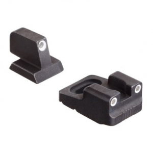 Trijicon Remington Slug gun 3 Dot Set 600317