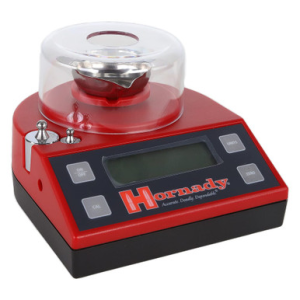 Hornady 50108