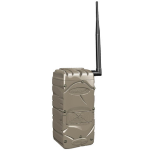 Cuddeback CuddeLink SD Home Receiver 1385
