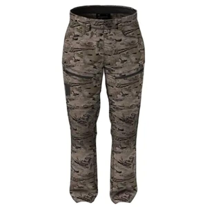 Under Armour RR Raider Lite Pant UA Barren Camo/Blk 44/34 1365608-999031, 30/30