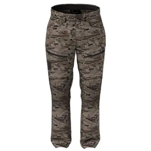 Under Armour RR Raider Lite Pant UA Barren Camo/Blk 44/34 1365608-999031, 38/30