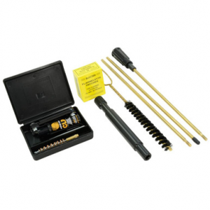 Accuracy International AI AW 7.62/.308 User Maintenance Kit 4394