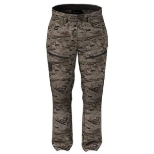 Under Armour RR Raider Lite Pant UA Barren Camo/Blk 30/36 1365608-999004