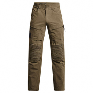 Under Armour RR Raider Lite Pant Bayou/Blk 32/32 1365608-251006