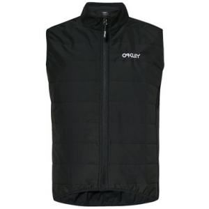 Oakley Elements Blackout Insulated Vest Large FOA403761-02E-L