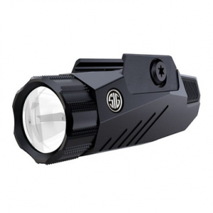 Sig Sauer Foxtrot1 Tactical White Light SOF11001 Showroom Demo