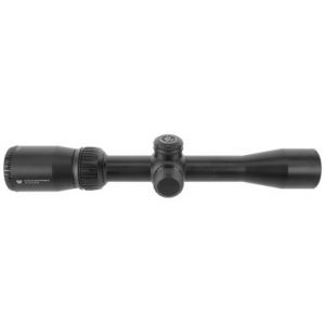 Vortex Crossfire II 2-7x32 Riflescope CF2-31003 - UA2107