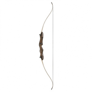 Bear Archery Bear Wolverine RH29 Bow ARB26229R