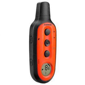 Garmin Delta Upland XC Handheld 010-01470-16