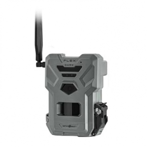 Spypoint Cellular Series Flex-Dark 01816