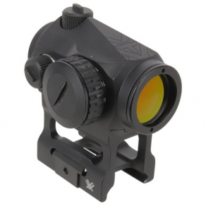 Vortex Crossfire Red Dot Sight CF-RD1 UA2447