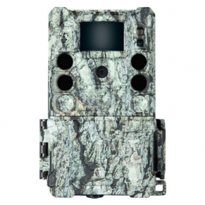 Bushnell Tactical Bushnell Core S-4K No Glow 30MP Trail Camera 119949C
