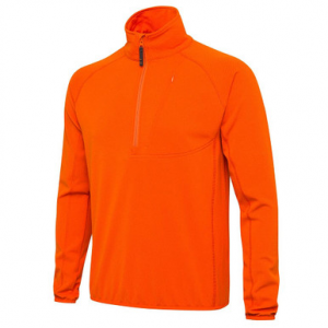 Beretta Ceramic Face Fleece Orange 2XL P3561T21990024XXL