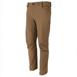 Beretta Gunner Tech Pant Hazelnut X Large CU283T24520836XL