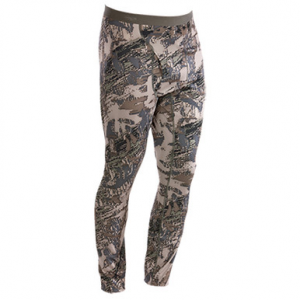 Sitka Gear Sitka Merino Core 1 Bottom Open Country XL 10010-OB