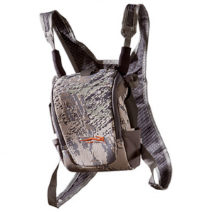 Sitka Gear Sitka Optifade Open Country Bino Bivy 40016-OB