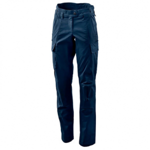 Beretta Hook RipTech Pant Blue Total Eclipse Small CD282T22600504S