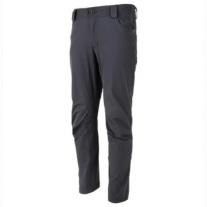 Beretta Gunner Tech Pant Charcoal Large CU283T24520956L
