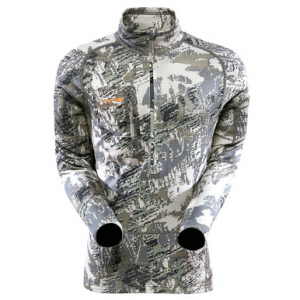 Sitka Gear Sitka-10039-OB-S Top