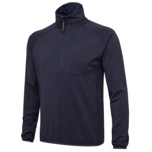 Beretta Ceramic Face Fleece Ebony Small P3561T219909ORS