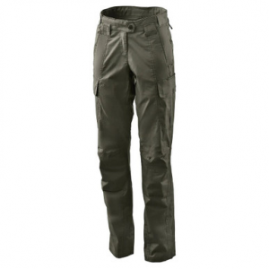 Beretta Hook RipTech Pant Green Stone X Large CD282T22600707XL