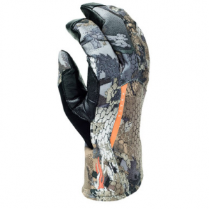 Sitka Gear Sitka Timber Pantanal GTX Glove Optifade Timber XX Large 90142-TM-XXL