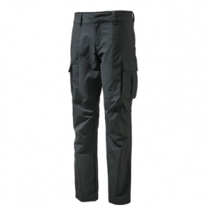 Beretta Rush Dynamic Pants Black X Large CU792T19440999XL