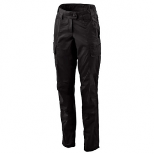 Beretta Hook RipTech Pant Black Small CD282T22600999S