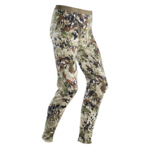 Sitka Gear Sitka Subalpine Merino Core Ltwt Bottom Optifade Subalpine Small 10055-SA-S