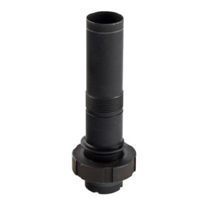 SilencerCo Salvo 12 Choke Benelli Crio/Crio Plus SC-AC871