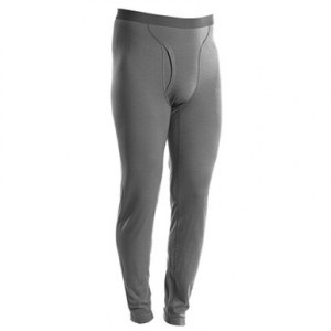 Sitka Gear Sitka Merino Core 1 Bottom Charcoal XL 10010-CH
