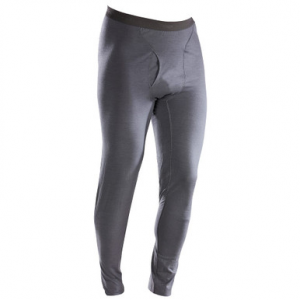 Sitka Gear Sitka Merino Core 1 Bottom Charcoal XXL 10010-CH