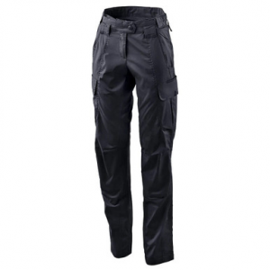 Beretta Hook RipTech Pant Ebony X Large CD282T226009ORXL