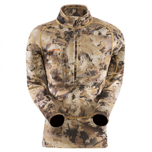 Sitka Gear Sitka-10039-WL-M Top