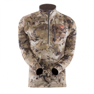 Sitka Gear Sitka-10001-WL-XL Top