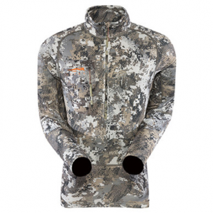 Sitka Gear Sitka-10039-EV-XL Top