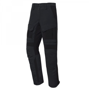 Beretta Flanker Pants Black 2XL CU173T22590999XXL, XXL
