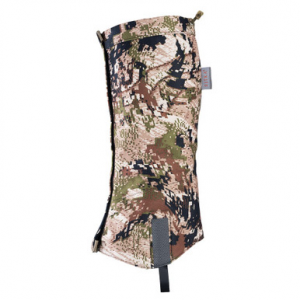 Sitka Gear Sitka Thunderhead GTX Gaiter Optifade Subalpine Large/Extra Large 90279-SA-LXL