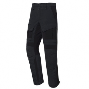 Beretta Flanker Pants Black 3XL CU173T22590999XXXL