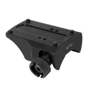 Noblex | Docter Optics EAW Compact SM Mod 93 Sight Mount 58986