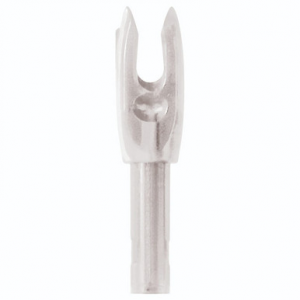 Easton Genesis N White Nock 100pk 818647