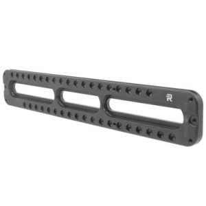 Really Right Stuff Universal SOAR 9.45"/240mm AI KeySlot Rail USR-240-KS