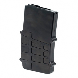 Noreen Firearms Noreen 338 or 300 Bad News 10rd Magazine 77
