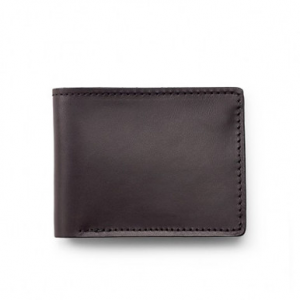 Filson BiFold Wallet Brown FCO007971 FIL70399-Brown