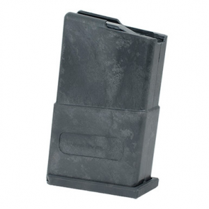 Noreen Firearms Noreen BN36 10rd Magazine 81