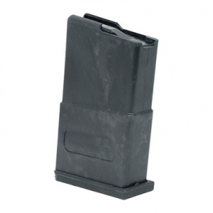 Noreen Firearms Noreen BN36 20rd Magazine 82