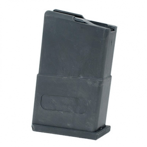 Noreen Firearms Noreen BN36 5rd Magazine 80
