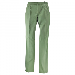 Beretta Classic Chino Pants Green 56 CU921T1314072156, 52