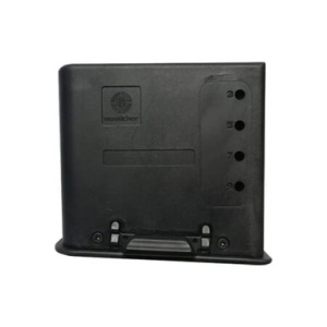 Steyr 2607050434 SSG 04 .308 10Rd. Magazine